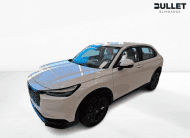 Honda Hr-v 1.5 I-vtec Turbo Advance Cvt