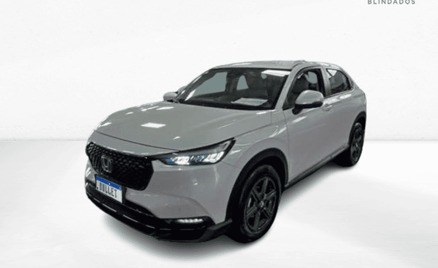Honda Hr-v 1.5 I-vtec Turbo Advance Cvt