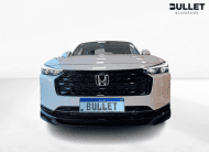 Honda Hr-v 1.5 I-vtec Turbo Advance Cvt