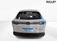 Honda Hr-v 1.5 I-vtec Turbo Advance Cvt