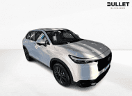 Honda Hr-v 1.5 I-vtec Turbo Advance Cvt