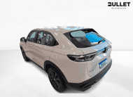 Honda Hr-v 1.5 I-vtec Turbo Advance Cvt