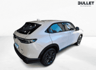 Honda Hr-v 1.5 I-vtec Turbo Advance Cvt