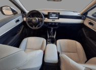 Honda Hr-v 1.5 I-vtec Turbo Advance Cvt
