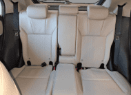 Honda Hr-v 1.5 I-vtec Turbo Advance Cvt