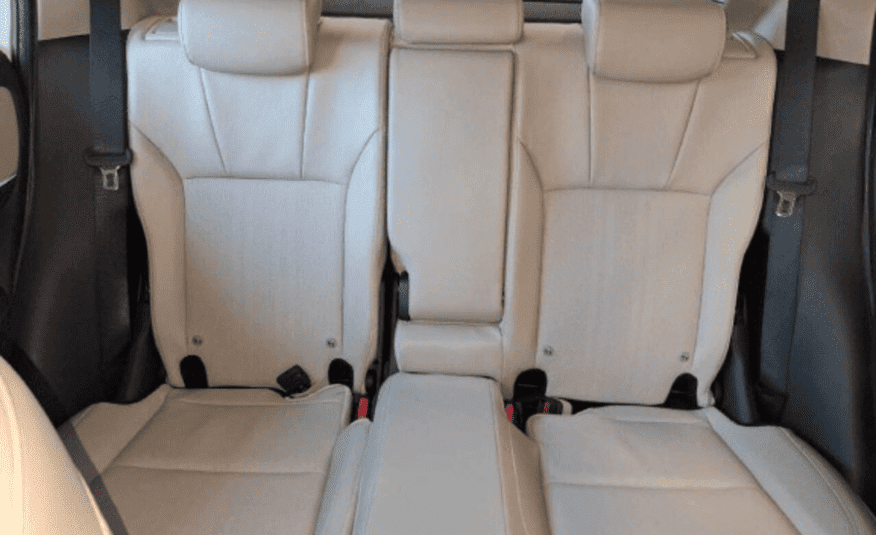 Honda Hr-v 1.5 I-vtec Turbo Advance Cvt