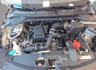 Honda Hr-v 1.5 I-vtec Turbo Advance Cvt