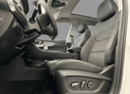 Caoa Chery Tiggo 5X Pro 1.5 TCI Flex Hybrid Max Drive CVT