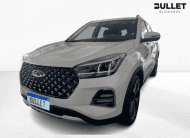 Caoa Chery Tiggo 5X Pro 1.5 TCI Flex Hybrid Max Drive CVT