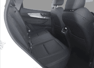 Caoa Chery Tiggo 5X Pro 1.5 TCI Flex Hybrid Max Drive CVT