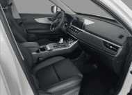 Caoa Chery Tiggo 5X Pro 1.5 TCI Flex Hybrid Max Drive CVT