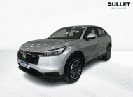 Honda HR-V 1.5 Di I-Vtec EX CVT