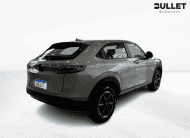 Honda HR-V 1.5 Di I-Vtec EX CVT