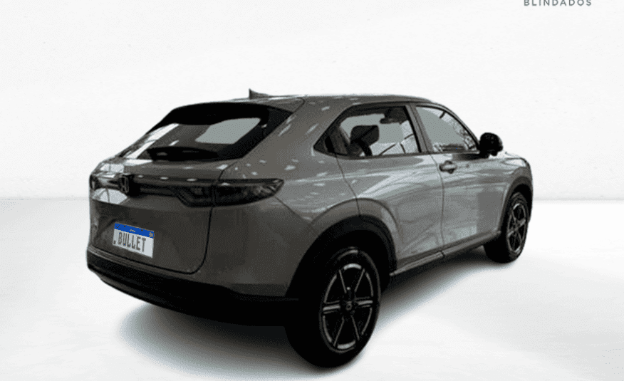 Honda HR-V 1.5 Di I-Vtec EX CVT
