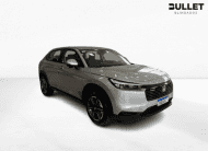 Honda HR-V 1.5 Di I-Vtec EX CVT