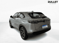 Honda HR-V 1.5 Di I-Vtec EX CVT