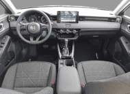 Honda HR-V 1.5 Di I-Vtec EX CVT