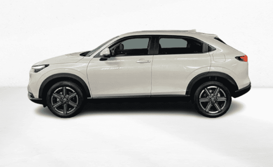 Honda HR-V 1.5 Di I-Vtec EX CVT