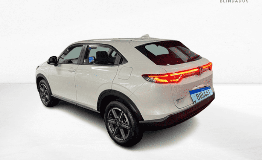 Honda HR-V 1.5 Di I-Vtec EX CVT