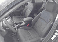 Honda HR-V 1.5 Di I-Vtec EX CVT