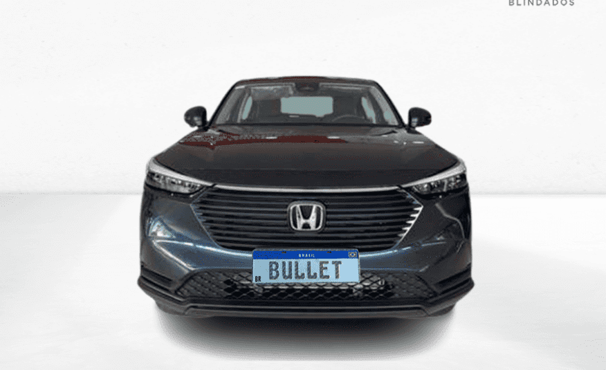 Honda HR-V 1.5 Di I-Vtec EX CVT