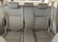 Honda HR-V 1.5 Di I-Vtec EX CVT