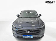 Honda HR-V 1.5 Di I-Vtec EX CVT