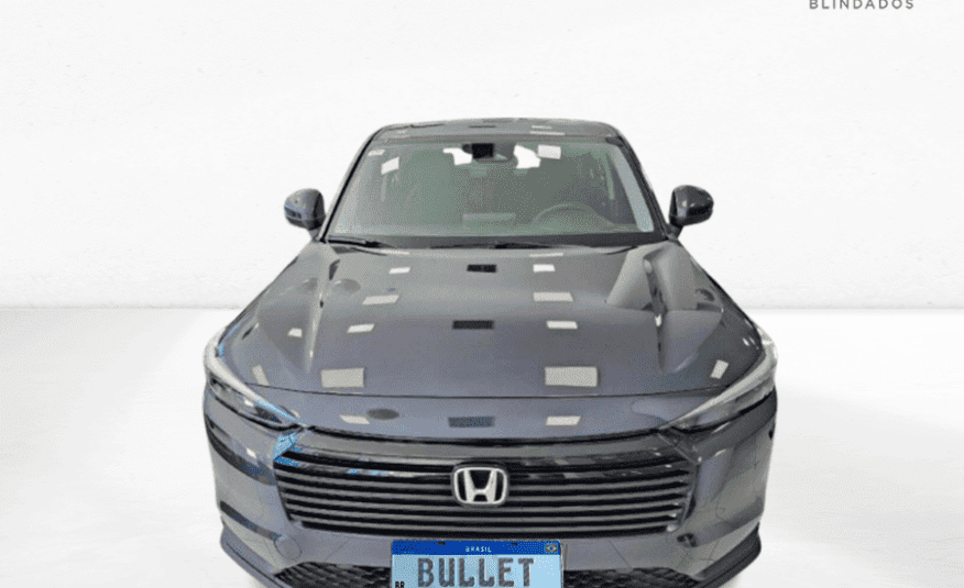 Honda HR-V 1.5 Di I-Vtec EX CVT