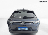Honda HR-V 1.5 Di I-Vtec EX CVT