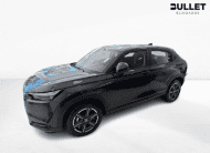 Honda HR-V 1.5 Di I-Vtec EX CVT