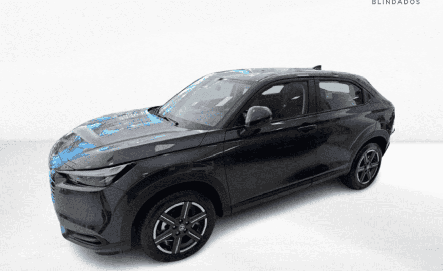 Honda HR-V 1.5 Di I-Vtec EX CVT