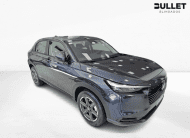 Honda HR-V 1.5 Di I-Vtec EX CVT