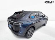 Honda HR-V 1.5 Di I-Vtec EX CVT