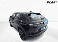 Honda HR-V 1.5 Di I-Vtec EX CVT