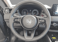 Honda HR-V 1.5 Di I-Vtec EX CVT