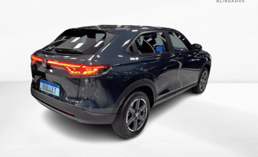 Honda HR-V 1.5 Di I-Vtec EX CVT