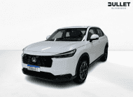 Honda HR-V 1.5 Di I-Vtec EXL CVT