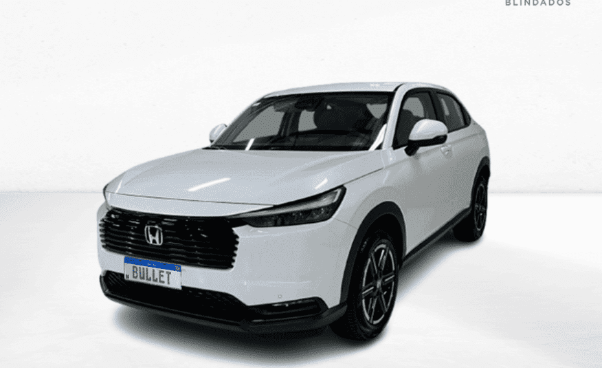 Honda HR-V 1.5 Di I-Vtec EXL CVT