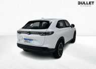 Honda HR-V 1.5 Di I-Vtec EXL CVT