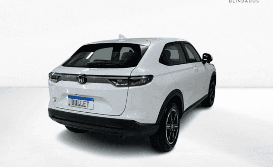 Honda HR-V 1.5 Di I-Vtec EXL CVT