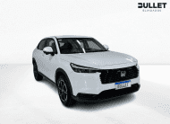 Honda HR-V 1.5 Di I-Vtec EXL CVT