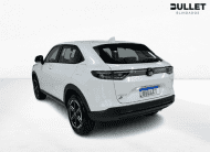 Honda HR-V 1.5 Di I-Vtec EXL CVT