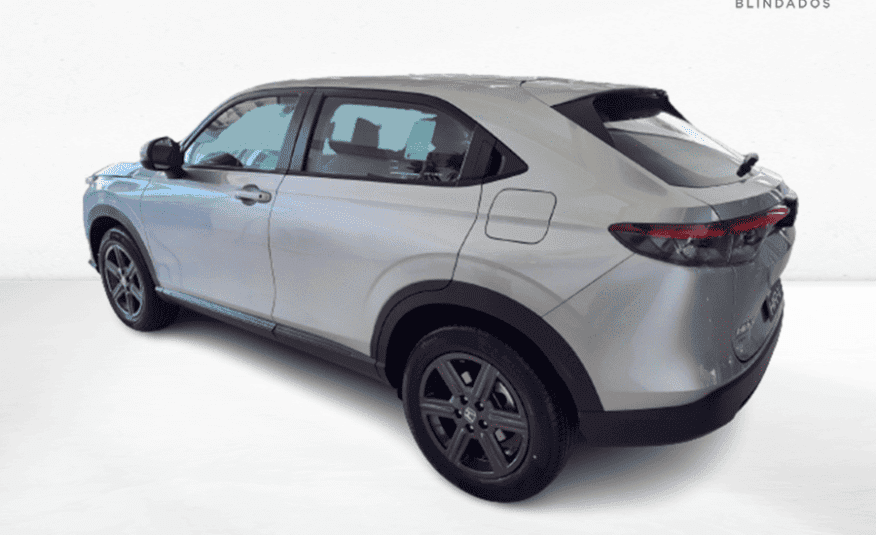 Honda HR-V 1.5 Di I-Vtec EXL CVT