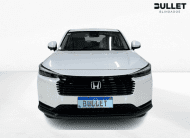Honda HR-V 1.5 Di I-Vtec EXL CVT