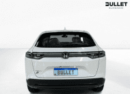 Honda HR-V 1.5 Di I-Vtec EXL CVT