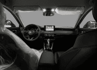 Honda HR-V 1.5 Di I-Vtec EXL CVT