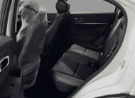 Honda HR-V 1.5 Di I-Vtec EXL CVT