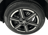 Honda HR-V 1.5 Di I-Vtec EXL CVT