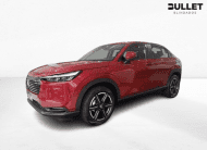 Honda HR-V 1.5 Di I-Vtec EXL CVT