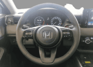 Honda HR-V 1.5 Di I-Vtec EXL CVT
